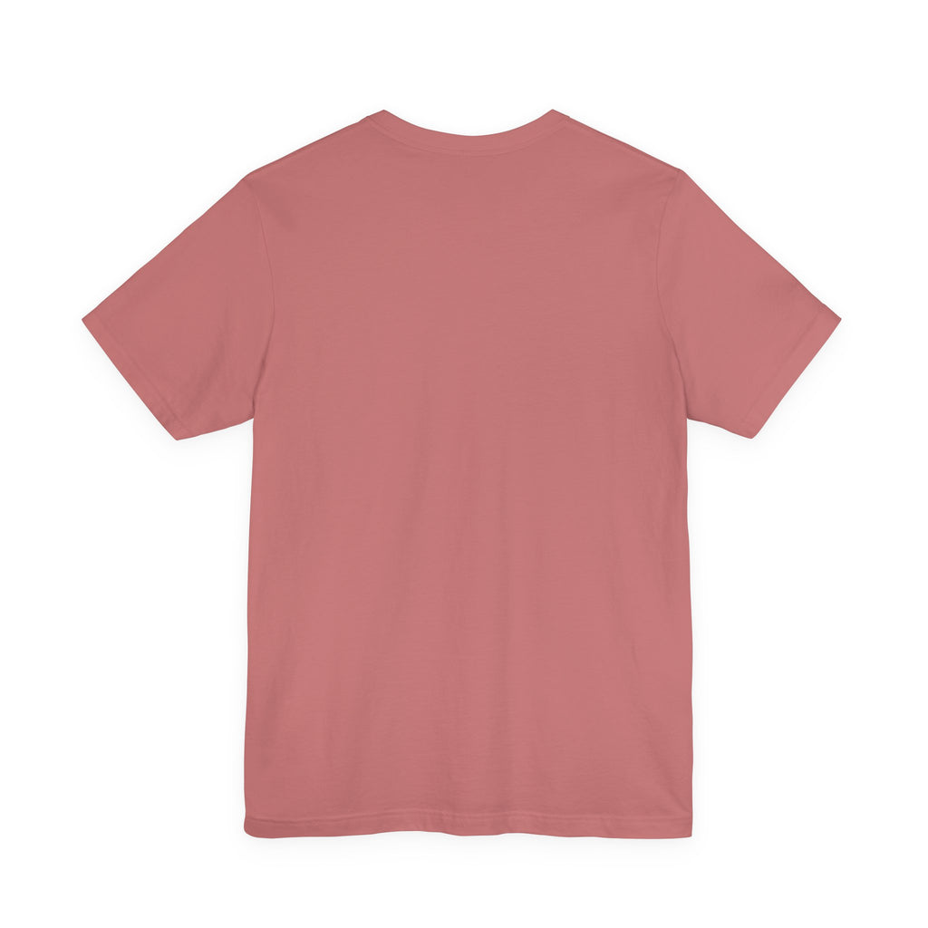 Nesco "Globall Domination" T-Shirt