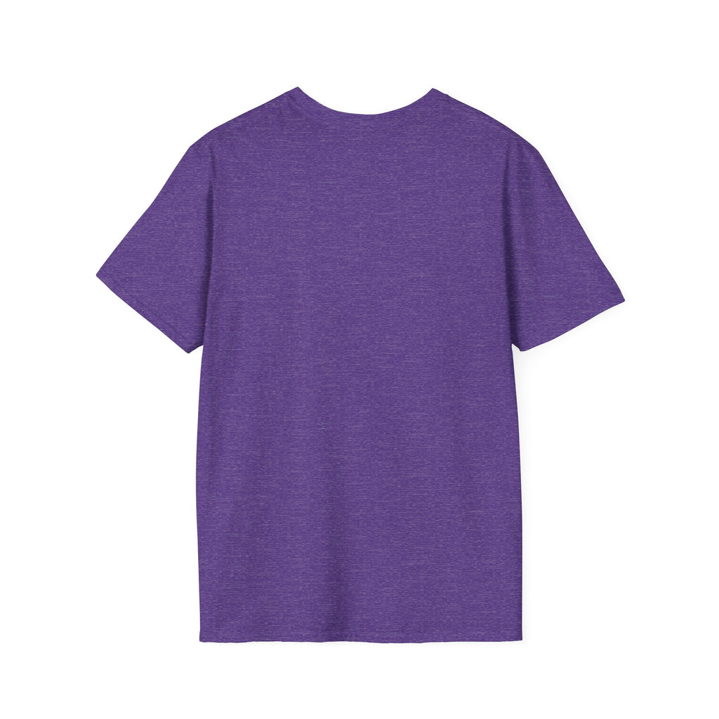 T. Hosley "This is Forty" - Ultra Cotton T Shirt