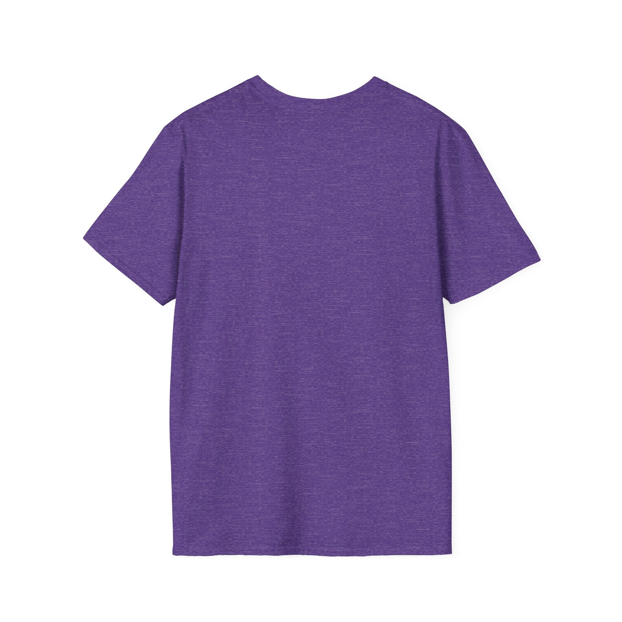 T. Hosley "This is Forty" - Ultra Cotton T Shirt