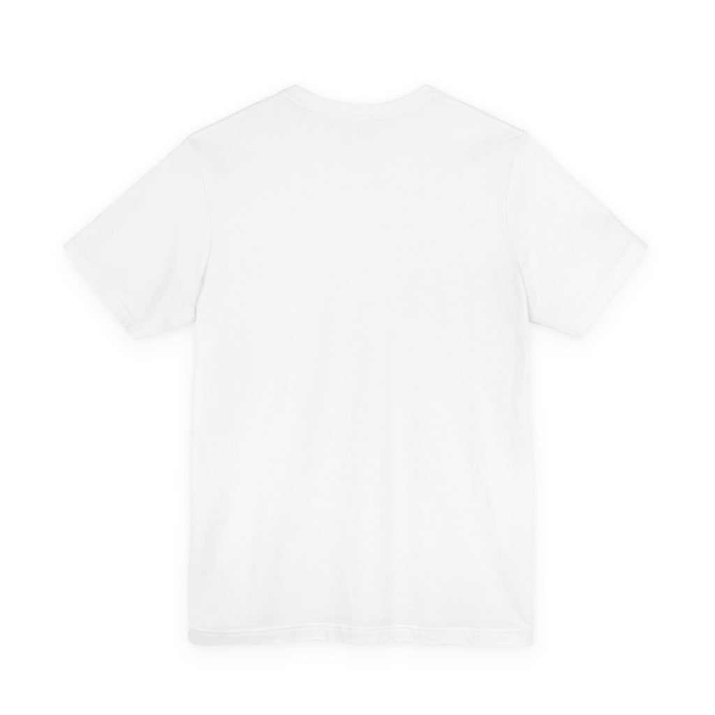 Nesco "Globall Domination" T-Shirt