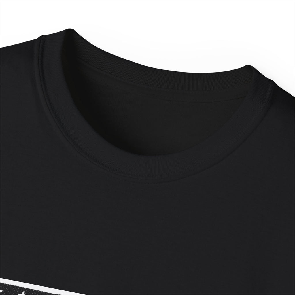 Zae For President - Ultra Cotton T Shirt