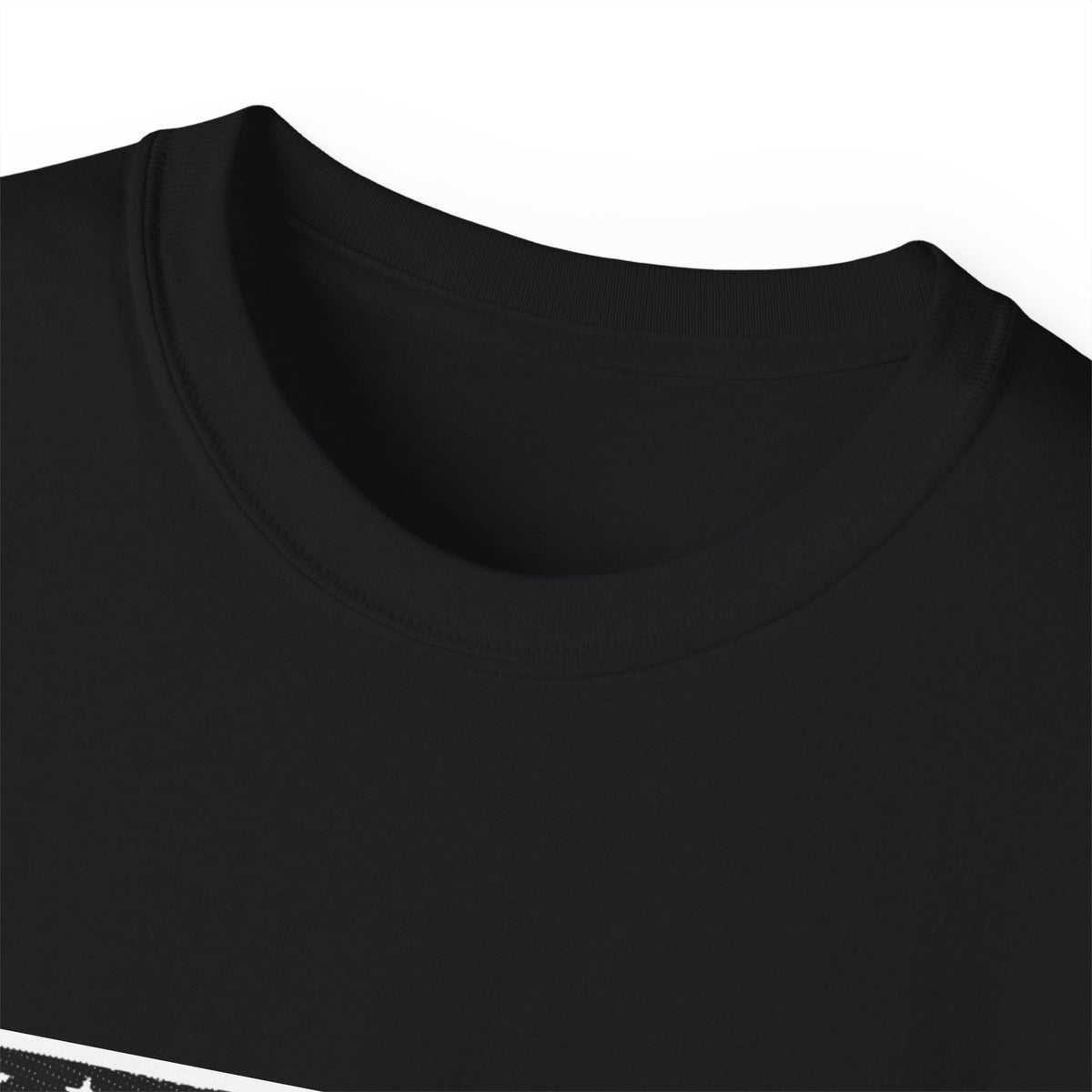 Zae For President - Ultra Cotton T Shirt
