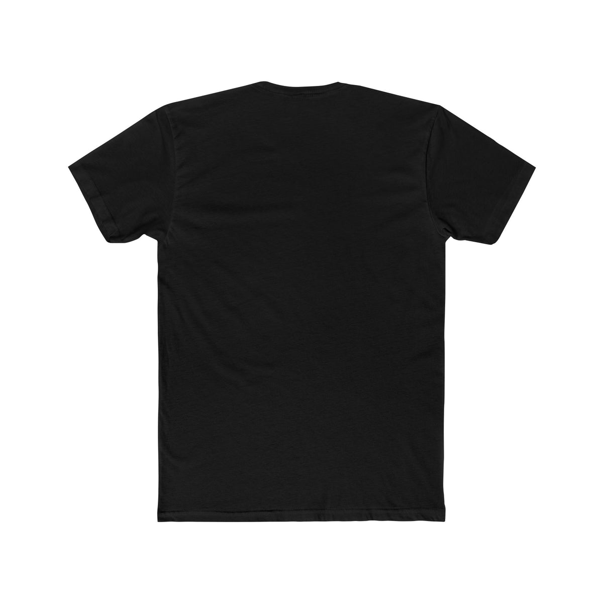 Lone Wolf Hoops Red Wolf T-Shirt