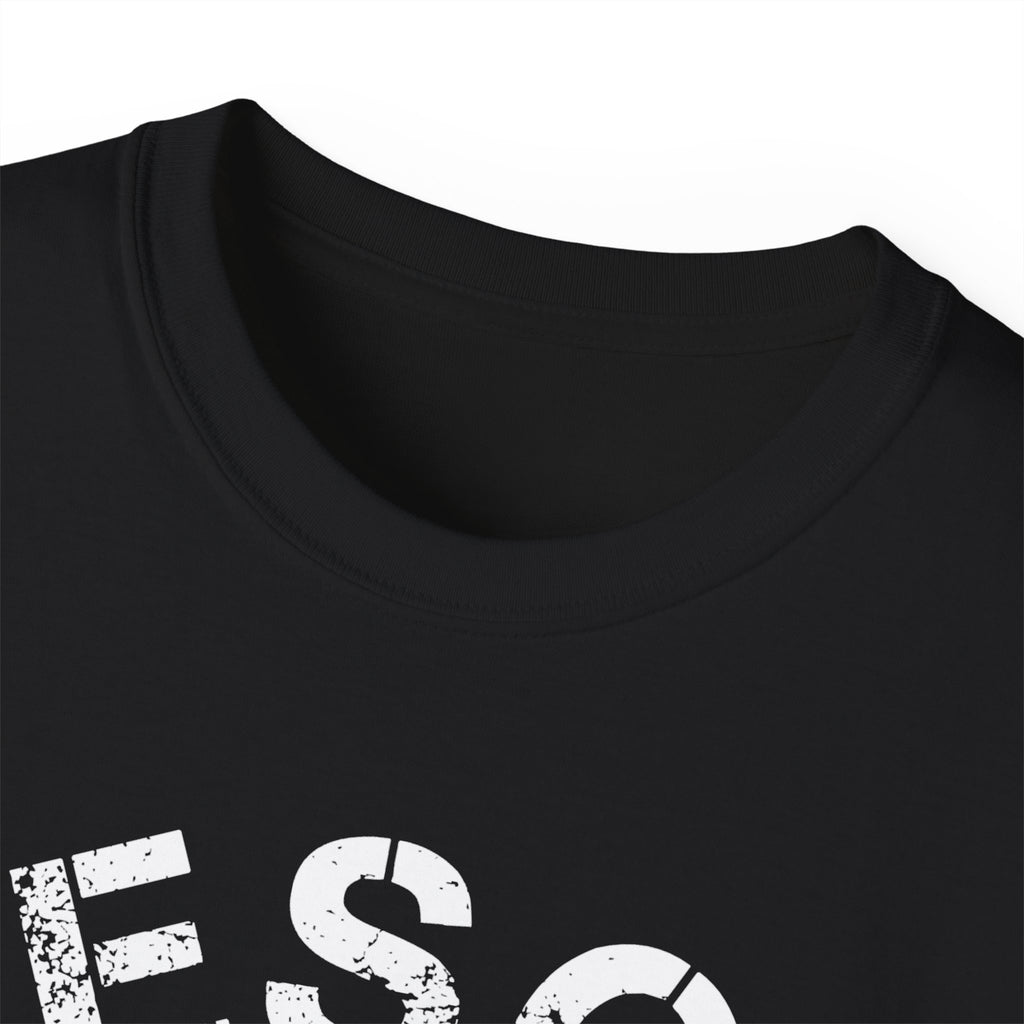 NESCO Neighborhood Superstar - Ultra Cotton T Shirt