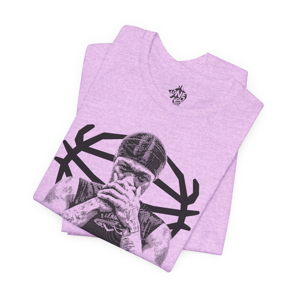 Nesco "Globall Domination" T-Shirt