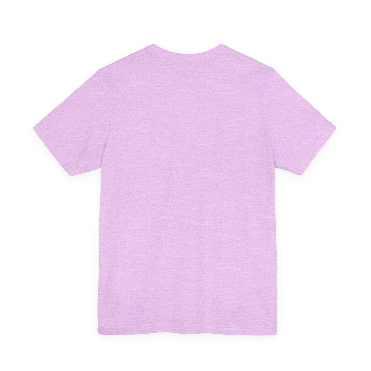 Nesco "Globall Domination" T-Shirt