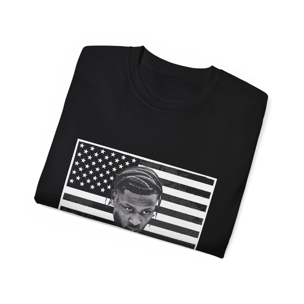 Zae For President - Ultra Cotton T Shirt