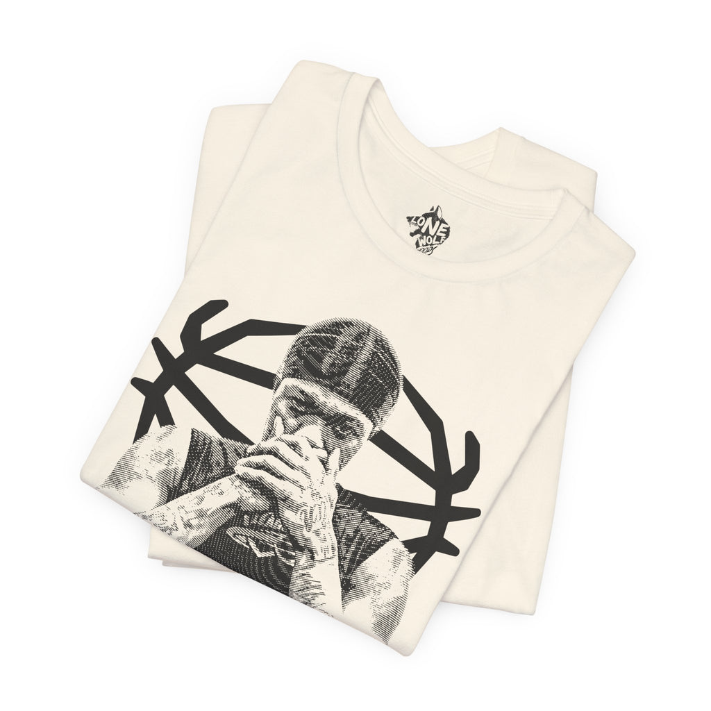 Nesco "Globall Domination" T-Shirt