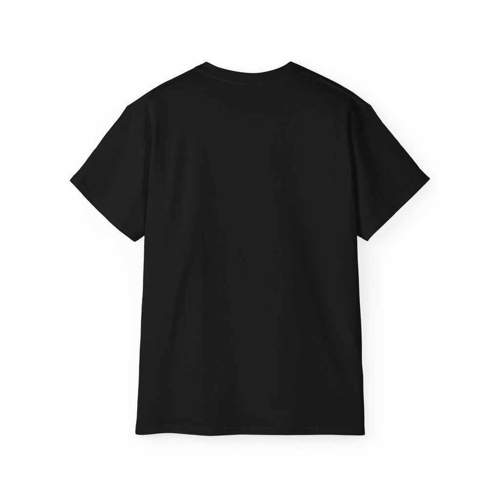 NESCO Island Dark - Ultra Cotton T Shirt