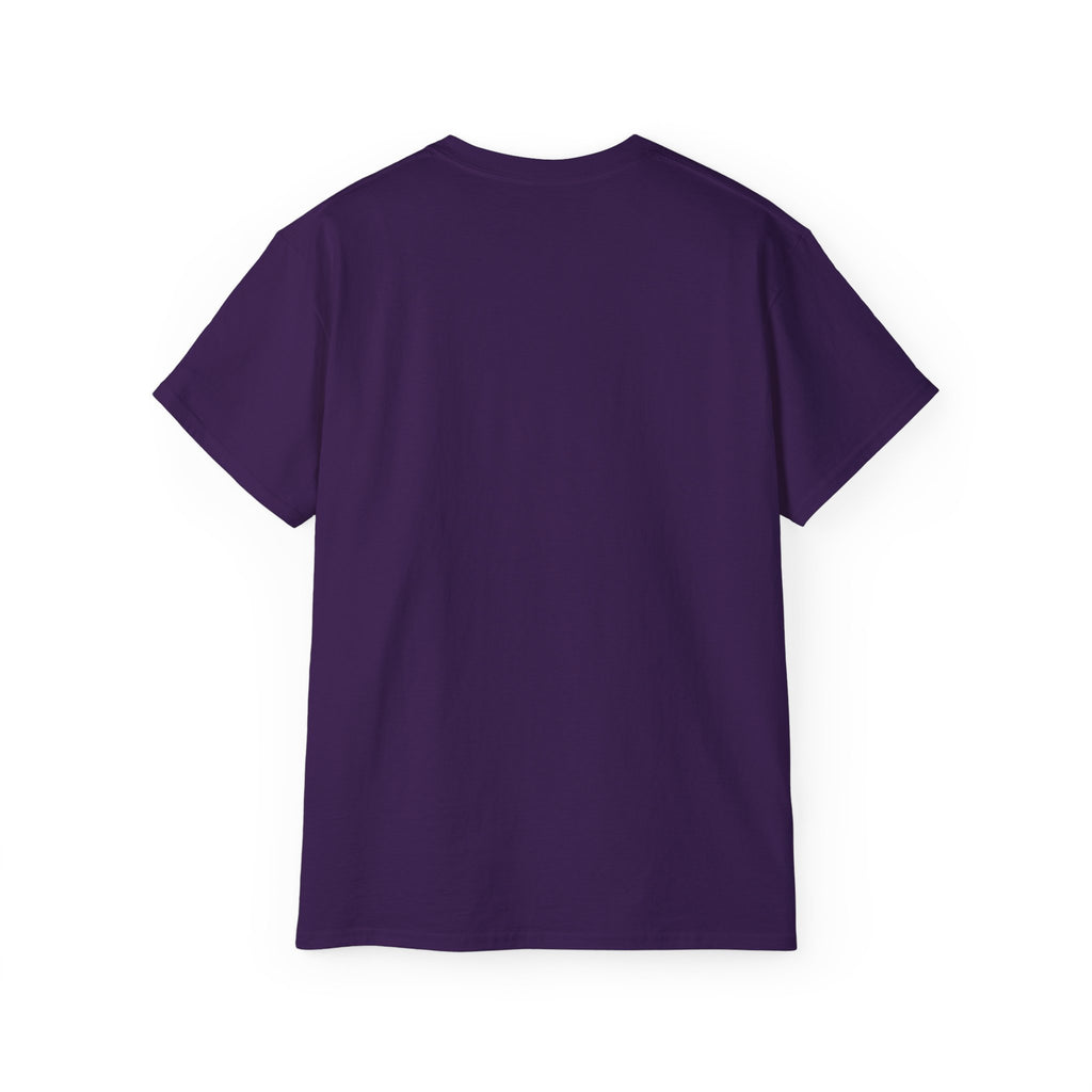 Tray Croft The Professional - Ultra Cotton T Shirt