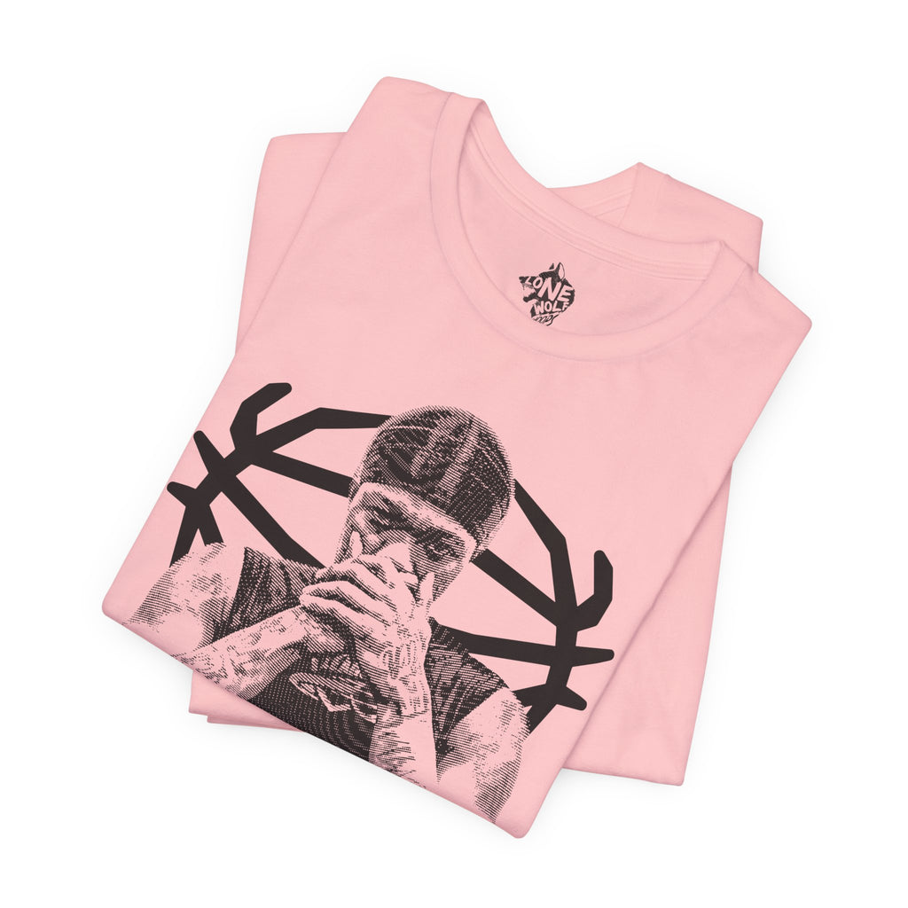 Nesco "Globall Domination" T-Shirt