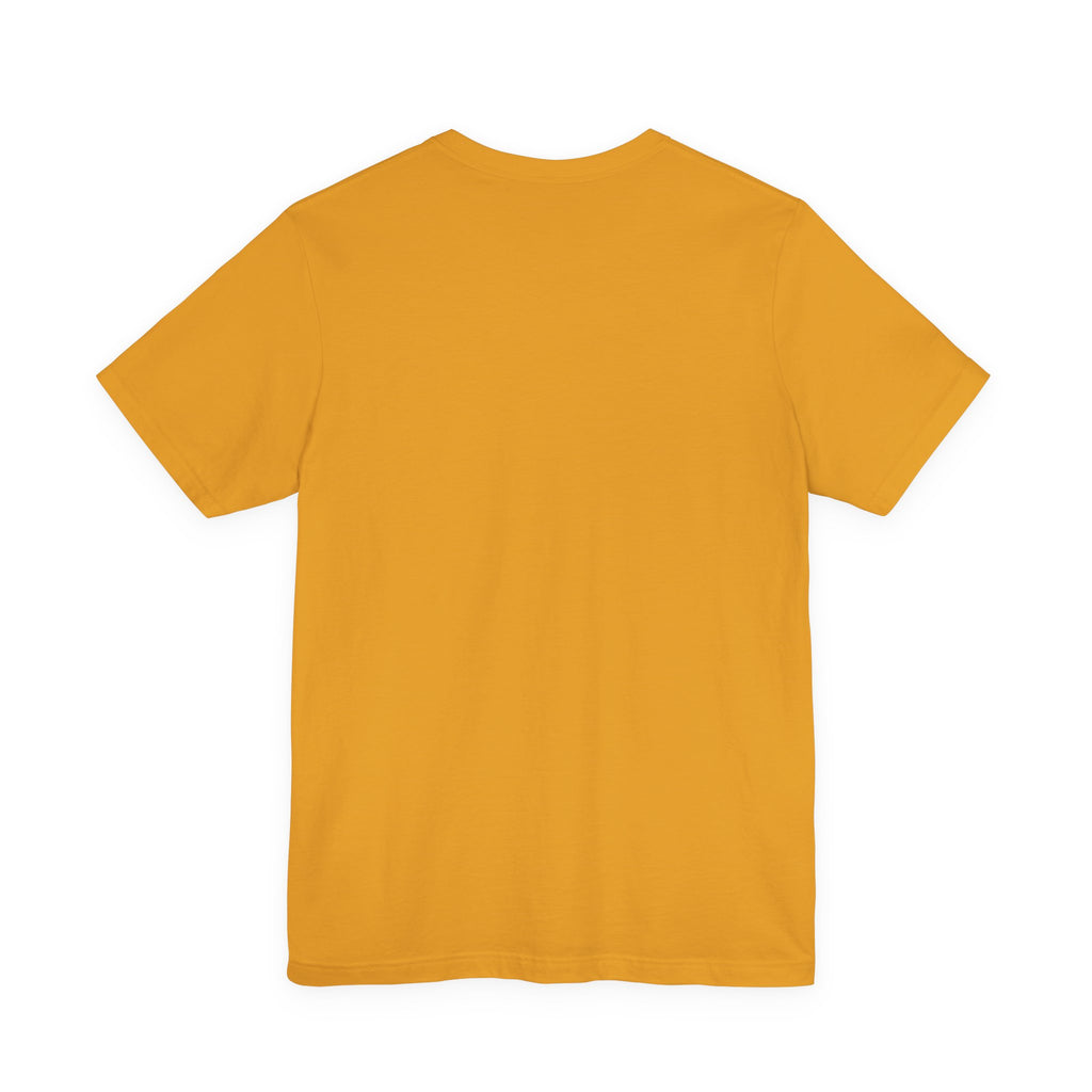 Nesco "Globall Domination" T-Shirt
