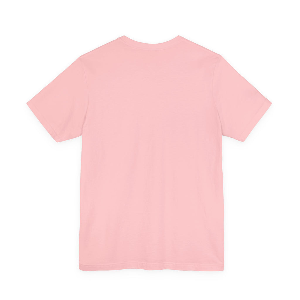Nesco "Globall Domination" T-Shirt
