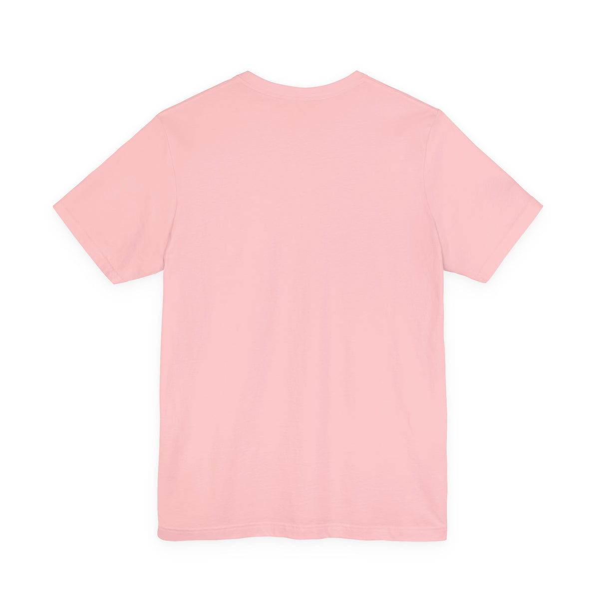 Nesco "Globall Domination" T-Shirt