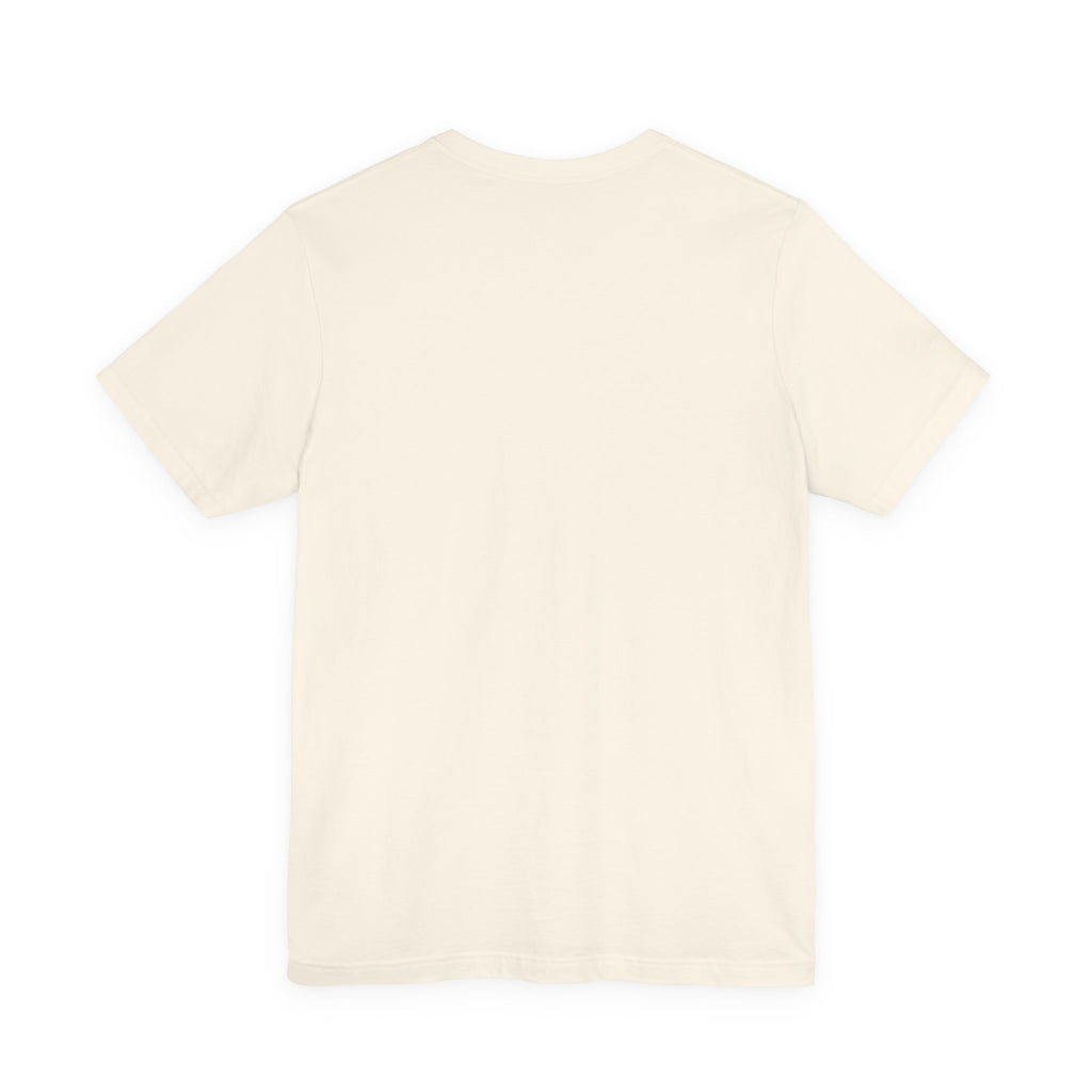 Nesco "Globall Domination" T-Shirt