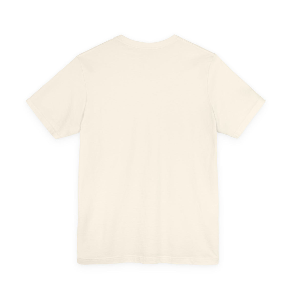 Nesco "Globall Domination" T-Shirt