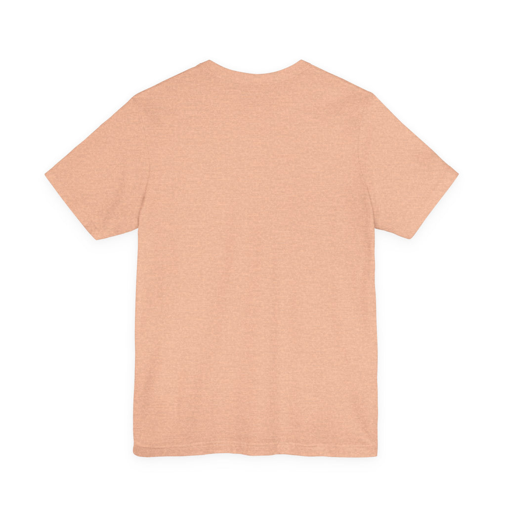 Nesco "Globall Domination" T-Shirt