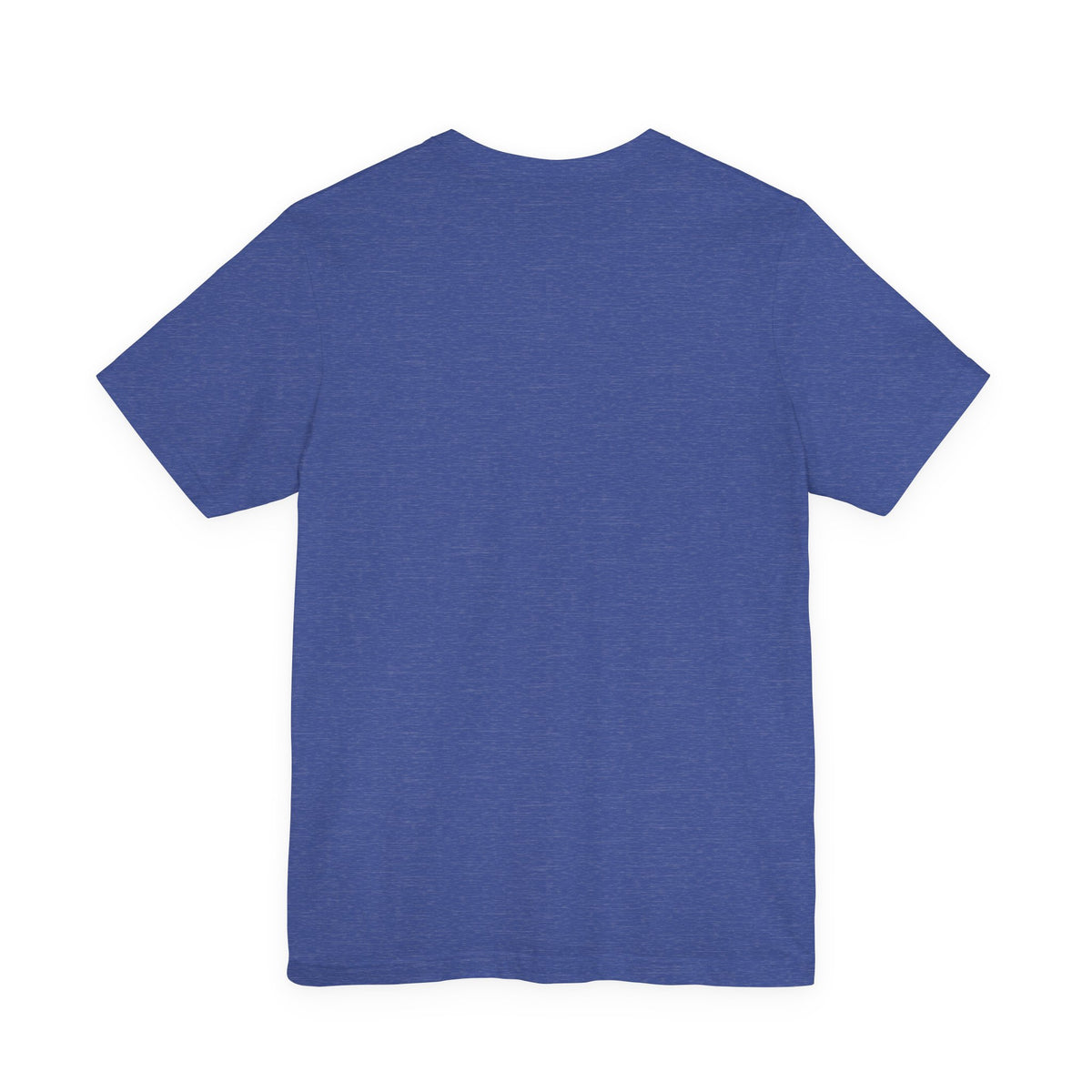Nesco "Globall Domination" T-Shirt