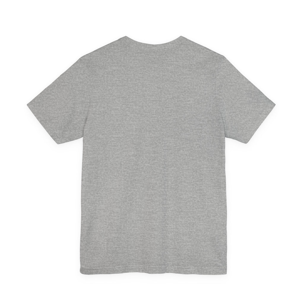Nesco "Globall Domination" T-Shirt