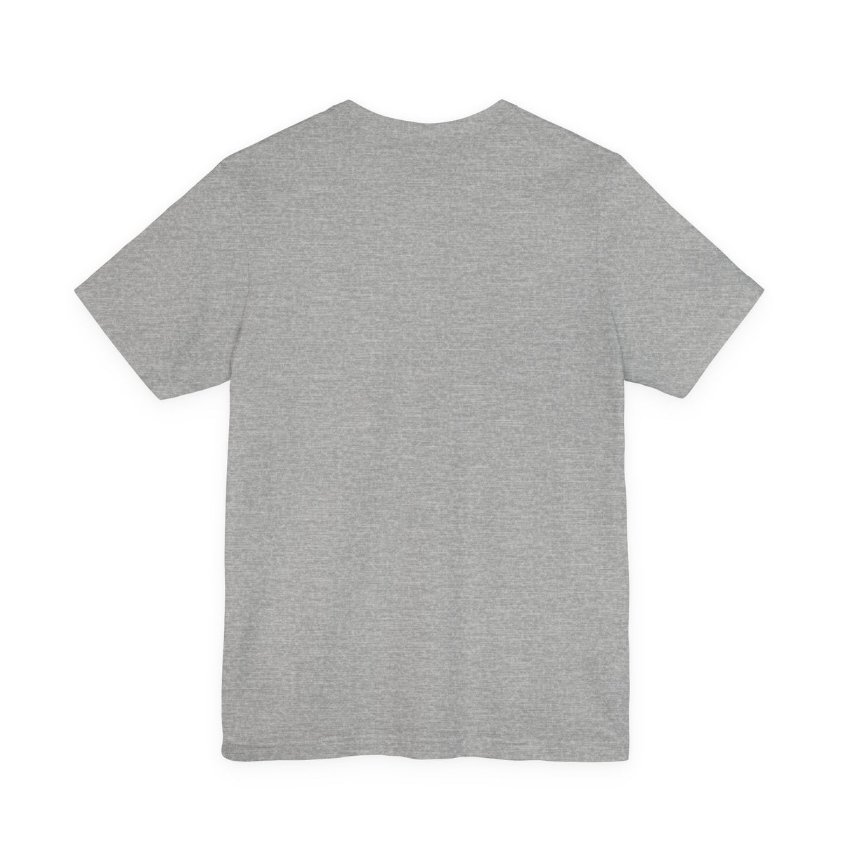 Nesco "Globall Domination" T-Shirt