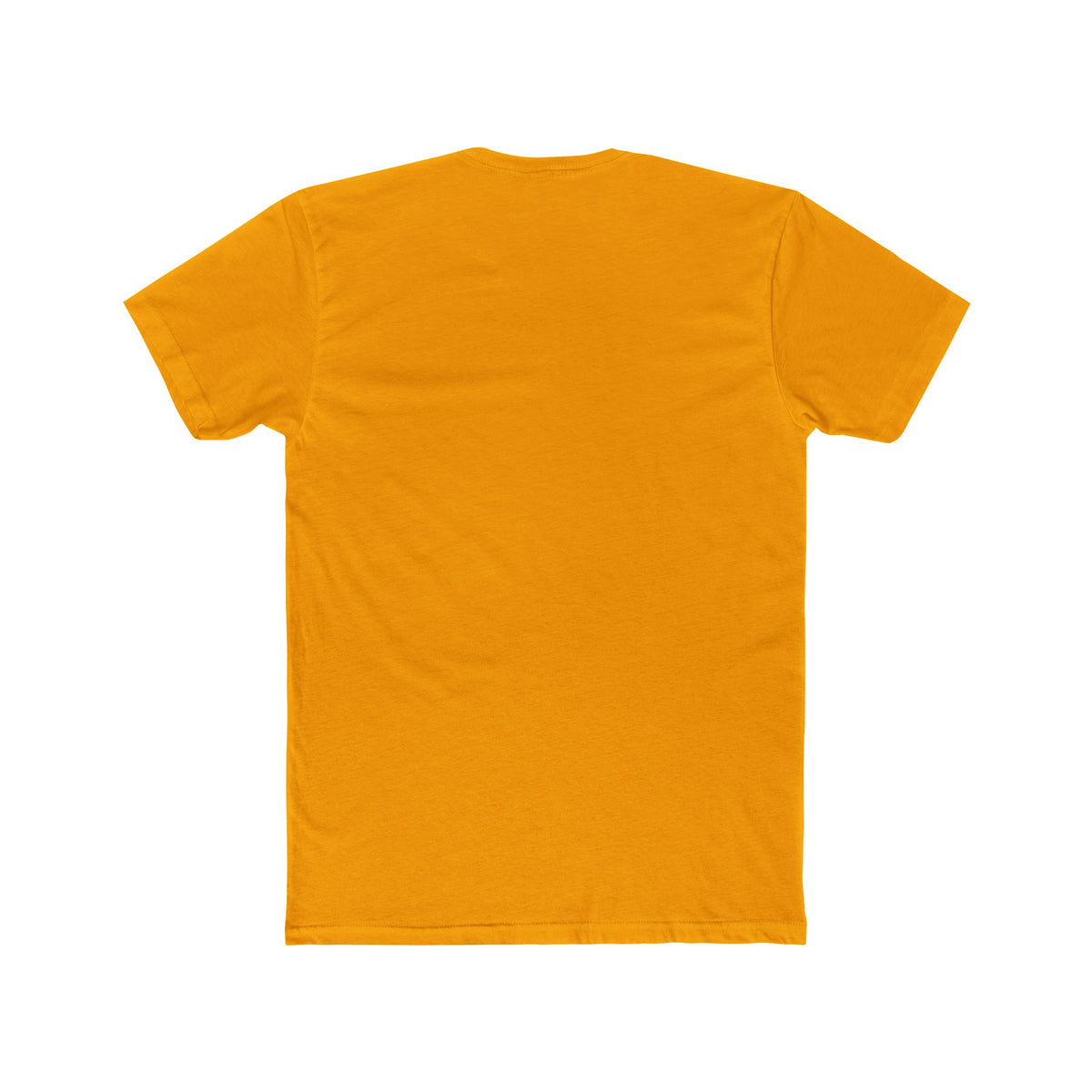 Lone Wolf Hoops Red Wolf T-Shirt