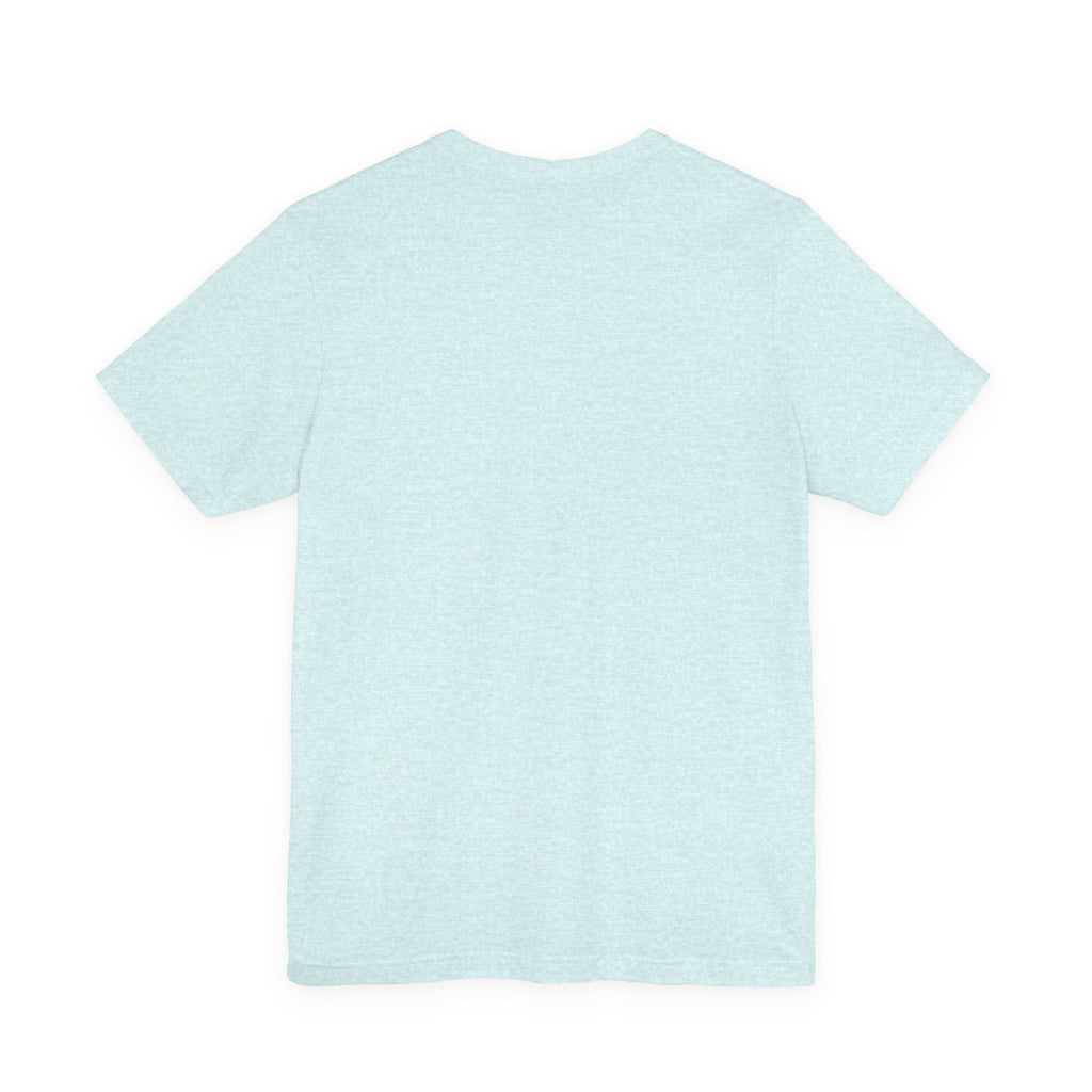 Nesco "Globall Domination" T-Shirt