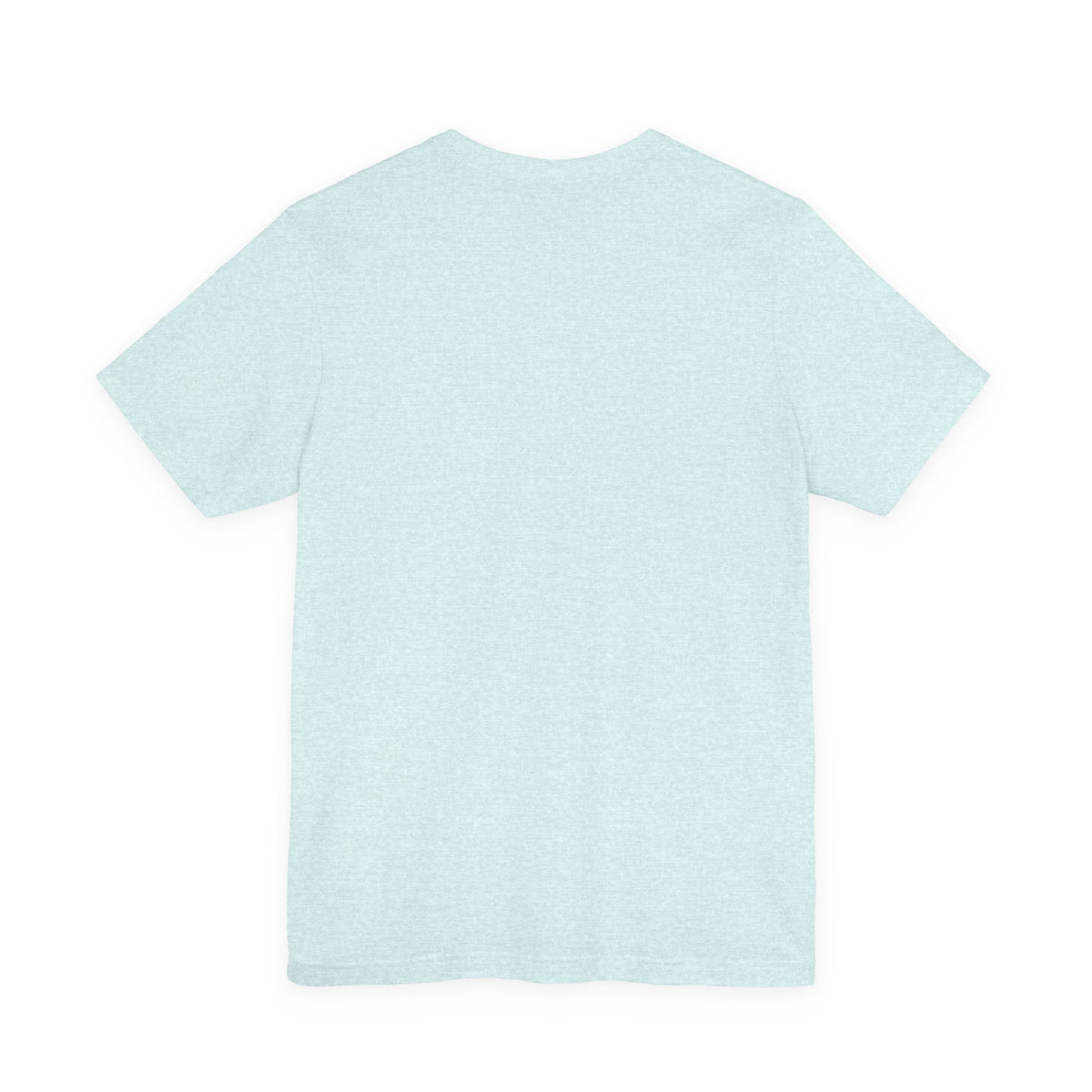 Nesco "Globall Domination" T-Shirt