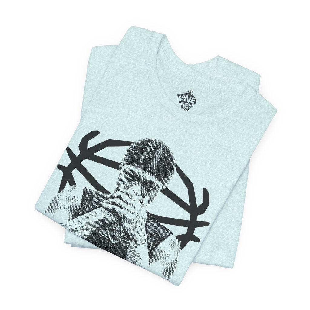 Nesco "Globall Domination" T-Shirt
