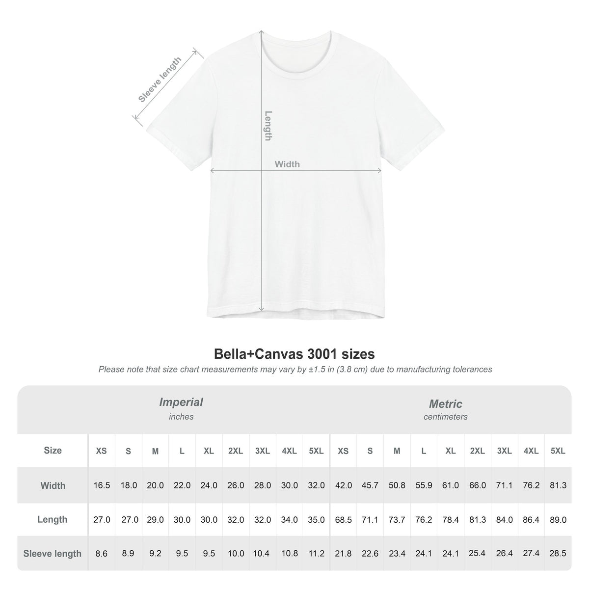 Nesco "Globall Domination" T-Shirt