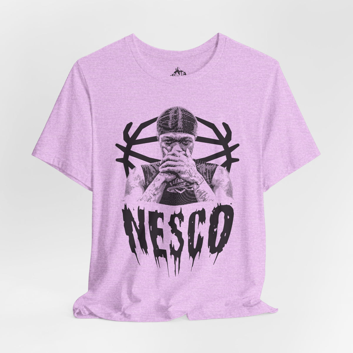 Nesco "Globall Domination" T-Shirt
