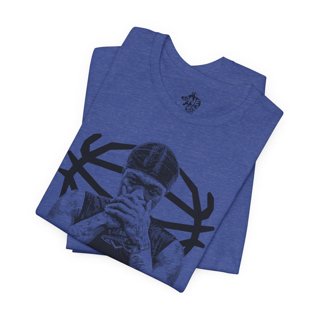 Nesco "Globall Domination" T-Shirt