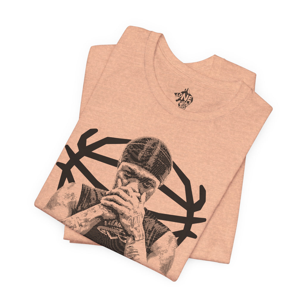 Nesco "Globall Domination" T-Shirt