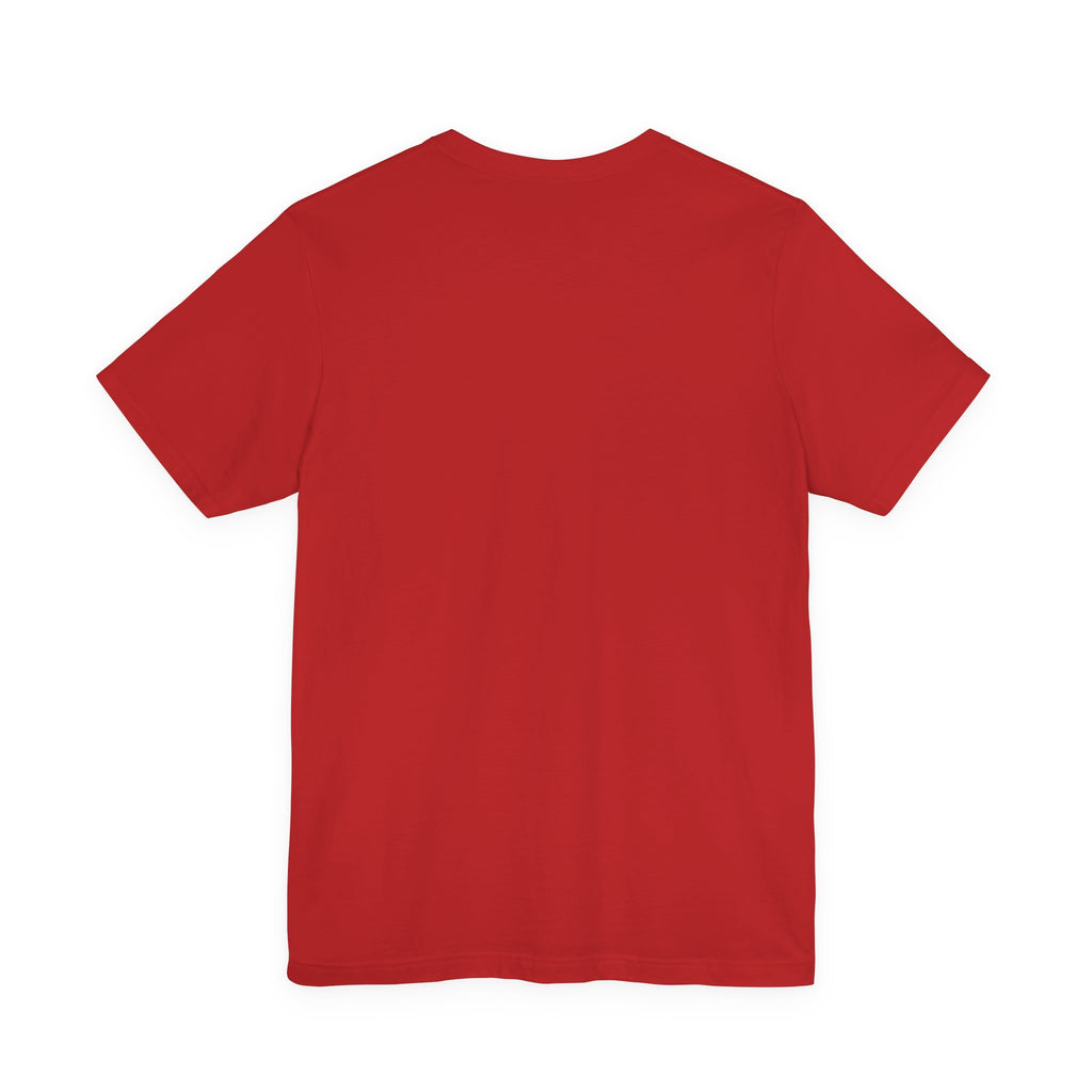 Nesco "Globall Domination" T-Shirt