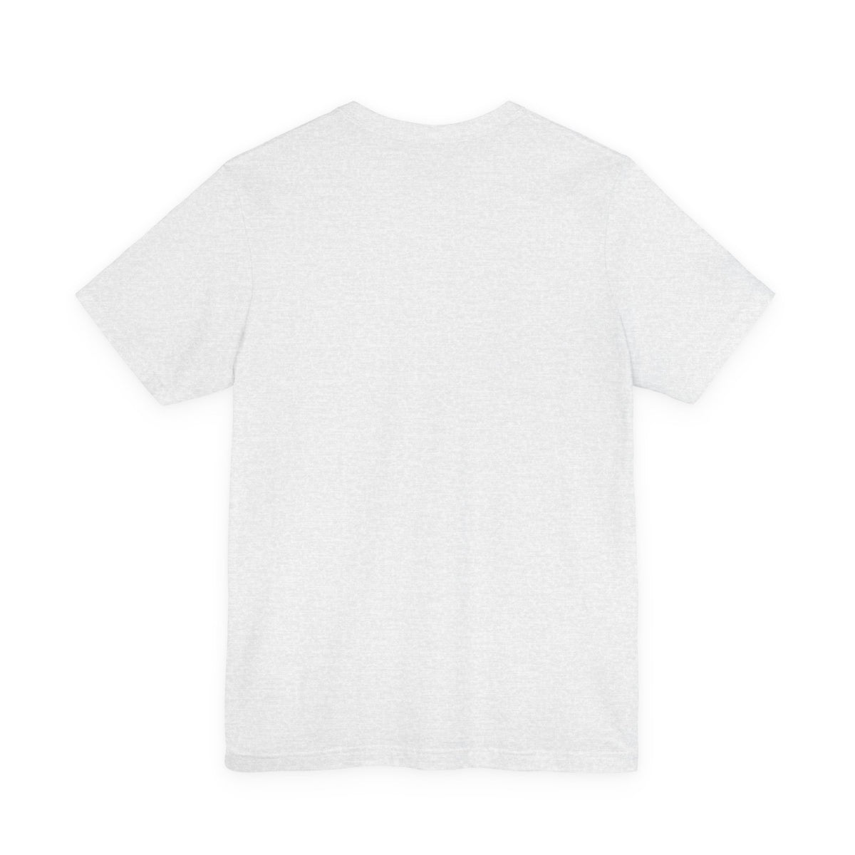 Nesco "Globall Domination" T-Shirt