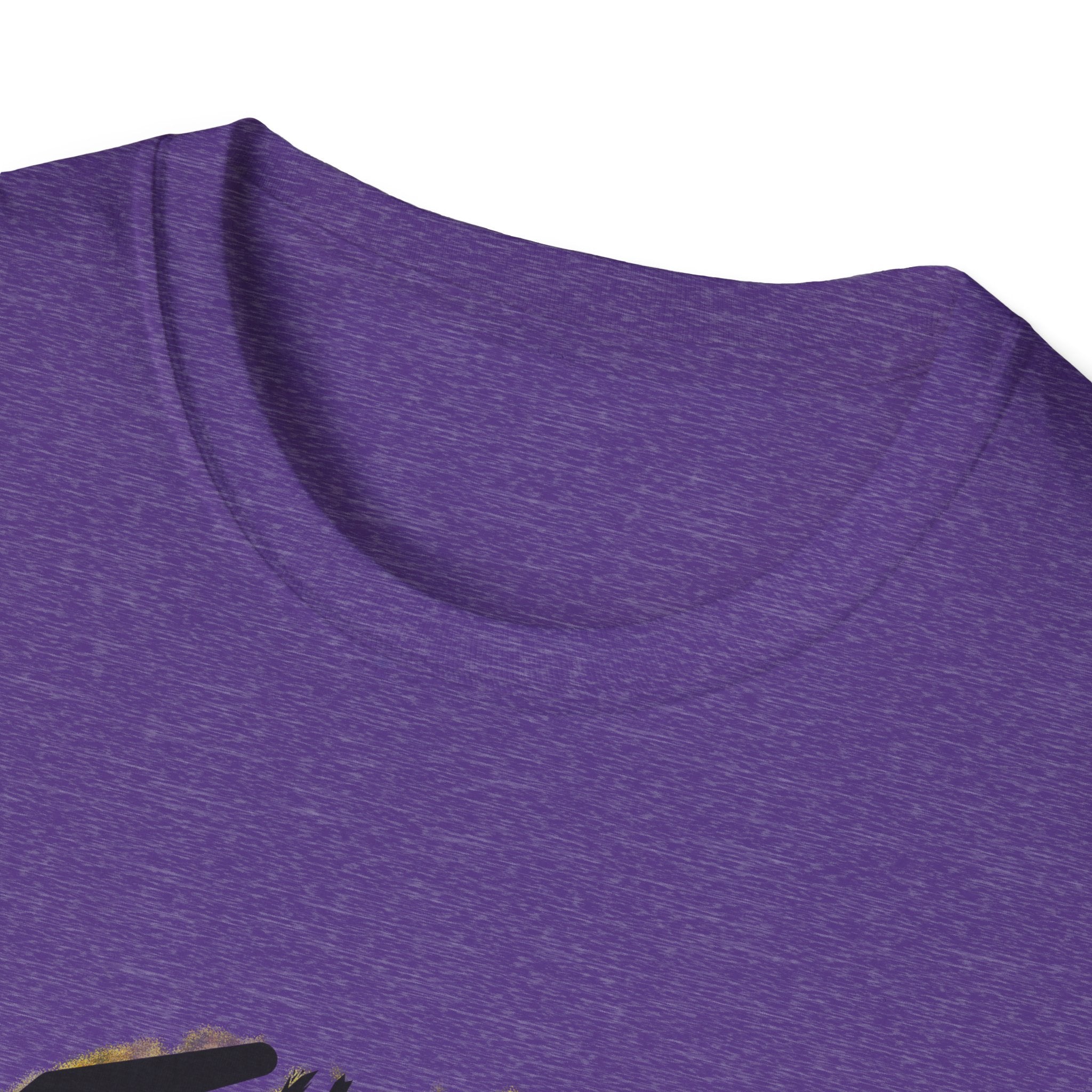 T. Hosley "This is Forty" - Ultra Cotton T Shirt