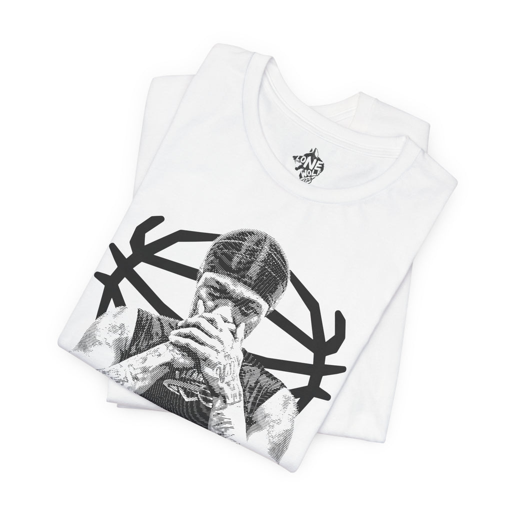 Nesco "Globall Domination" T-Shirt